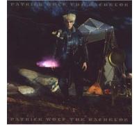 Patrick Wolf - The Bachelor (Battle One)