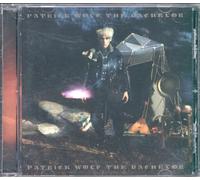 Patrick Wolf - The Bachelor (Battle One)