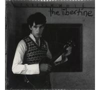 Patrick Wolf The Libertine - Sealed UK 7" vinyl single record TOM46S Tomlab 2005