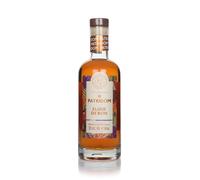 Patridom Elixir De Ron Liqueurs