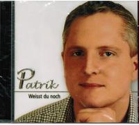 Patrik - Weisst du noch