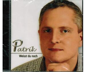 Patrik - Weisst du noch