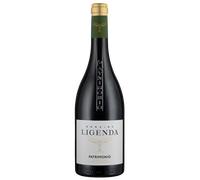 Patrimonio 2024 - Domaine Ligenda