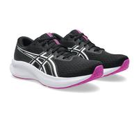 Patriot 14 Trainers Black