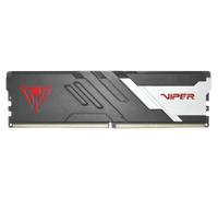 Patriot Viper Venom EXPO 16GB (1x16GB) DDR5 C30 6000MHz Single Channel Kit