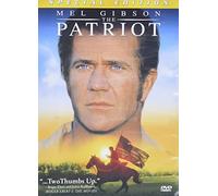Patriot