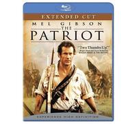 Patriot