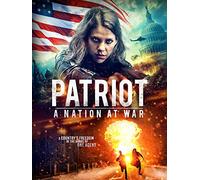 Patriot - A Nation at War