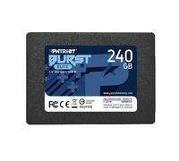 Patriot Elite 240Gb 2.5" Sata Iii Ssd Drive