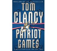 Patriot Games
