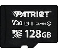 Patriot Memory Micro SD Card PSF128GVX31MCX 128GB - EAN Brand: 4711378425772