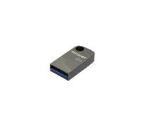Patriot Memory Patriot Tab300 USB flash drive 32 GB USB Type-A 3.2 Gen 1 (3.1 Gen 1) Silver