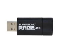 Patriot Memory PEF64GRLB32U Supersonic Rage Lite Usb