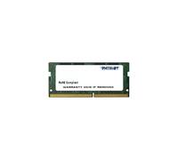 Patriot Psd48g213381s 1x8gb Ddr4 2333mhz Ram Green