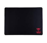 PATRIOT MEMORY PV150C2K Large Viper Precision Surface Gaming Mouse Pad