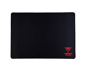 PATRIOT MEMORY PV150C2K Large Viper Precision Surface Gaming Mouse Pad