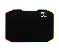 Patriot Viper V160 LED Mouse Pad - New & Sealed - In Stock - 2:30PM Dispatch
