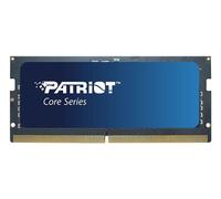 Patriot Memory Signature Line CORE memory module 32 GB 1 x 32 GB DDR5 5600
