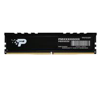 Patriot Memory Signature Line PREMIUM memory module 32 GB 1 x 32 GB DDR4 3200