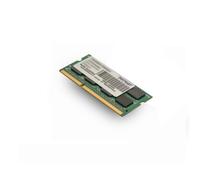 Patriot Memory Signature Line PSD34G16002S memory module 4 GB 1 x 4 GB DDR3