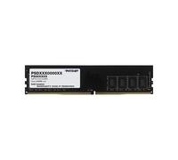 Patriot Memory Signature Line PSD416G32002 memory module 16 GB 1 x 16 GB DDR4 288-pin DIMM