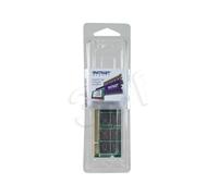 Patriot Memory Signature Psd22G8002S (Ddr2 So-Dimm Memory
