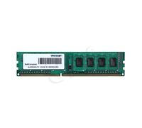 Patriot Memory Signature Psd38G13332 (Ddr3 Dimm
