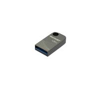 Patriot Memory Tab300 Silver 128GB USB 3.2 Flash Drive