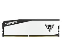 Patriot Memory Viper Elite 5 memory module 16 GB 1 x 16 GB DDR5 5600 MT/s