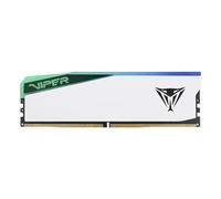 Patriot Memory Viper Elite 5 memory module 16 GB 1 x 16 GB DDR5 6000 MT/s 288-pi