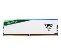 Patriot Memory Viper Elite 5 memory module 48 GB 2 x 24 GB DDR5 6000 MT/s 288-pin DIMM