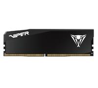 Patriot Memory Viper Elite 5 Ultra memory module 16 GB 1 x 16 GB DDR5 6000