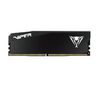 Patriot Memory Viper Elite 5 Ultra memory module 16 GB 1 x 16 GB DDR5 6000 MT/s