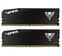 Patriot Memory Viper Elite 5 Ultra memory module 32 GB 2 x 16 GB DDR5 6400