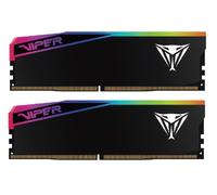 Patriot Memory Viper Elite 5 Ultra memory module 32 GB 2 x 16 GB DDR5 6400