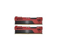 Patriot Viper Elite II DDR4 32GB(2 x 16GB) 3200MHz Kit