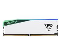 Patriot Memory Viper Elite PVER516G56C38W memory module 16 GB 1 x 16 GB DDR5