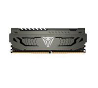 Patriot Memory Viper Steel PVS432G320C6 memory module 32 GB 1 x 32 GB DDR4 3200 MHz