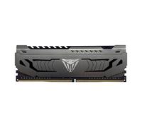 Patriot Memory Viper Steel PVS48G320C6 memory module 8 GB 1 x 8 GB DDR4 3200 MHz