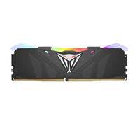 Patriot Memory Viper Steel PVSR416G320C6K memory module 16 GB 2 x 8 GB DDR4