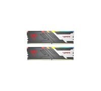 Patriot Memory Viper Venom 7400MHZ memory module 32 GB 2 x 16 GB DDR5