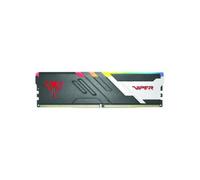 Patriot Memory Viper Venom memory module 16 GB 1 x 16 GB DDR5 5600 MT/s 288-pin