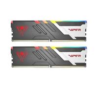 Patriot Memory Viper Venom PC5-41600 memory module 64 GB 2 x 32 GB DDR5 5200