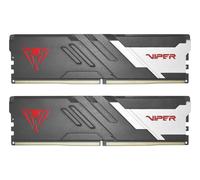 Patriot Memory Viper Venom PVV516G600C36K memory module 16 GB 2 x 8 GB DDR5