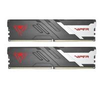 Patriot Memory Viper Venom PVV532G600C30K memory module 32 GB 2 x 16 GB DDR5