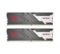 Patriot Memory Viper Venom PVV532G640C32K memory module 32 GB 2 x 16 GB DDR5