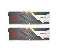 Patriot Memory Viper Venom PVVR532G600C36K memory module 32 GB 2 x 16 GB DDR5