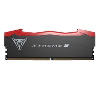 Patriot Memory Viper Xtreme 5 memory module 48 GB 2 x 24 GB DDR5 7000 MT/s 288-pin DIMM