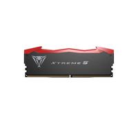 Patriot Memory Viper Xtreme 5 PVX532G82C38K memory module 32 GB 2 x 16 GB DDR5