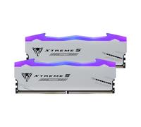 Patriot Memory Viper Xtreme 5 PVXR548G80C38KM memory module 48 GB 2 x 24 GB
